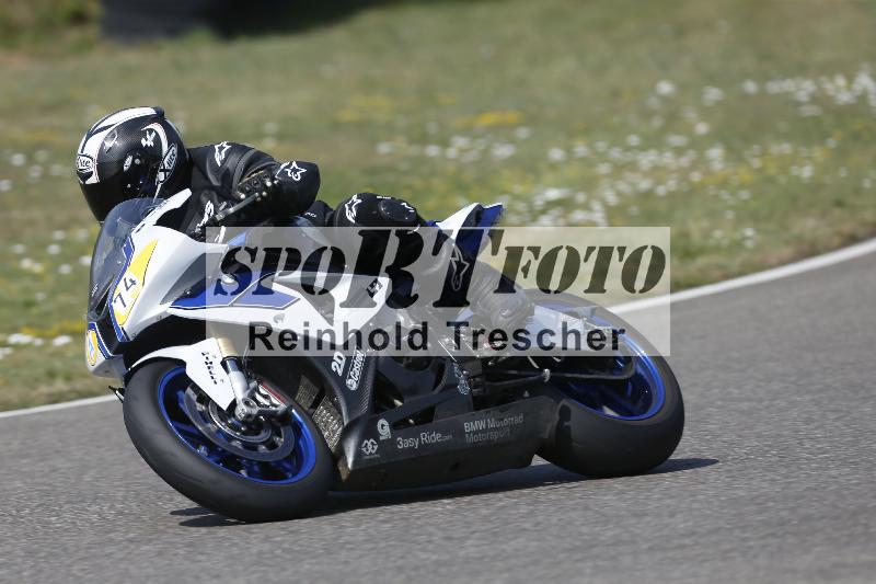 /33 04.08.2026  FREERIDE TRAINING ADR/Gruppe A/74